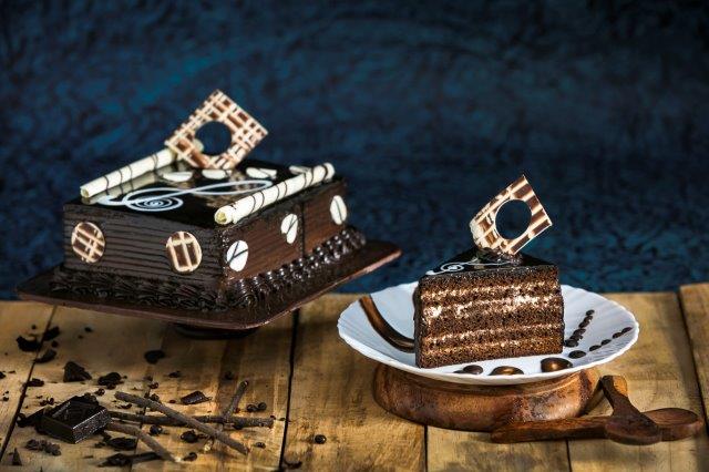 Quicky's Product Image